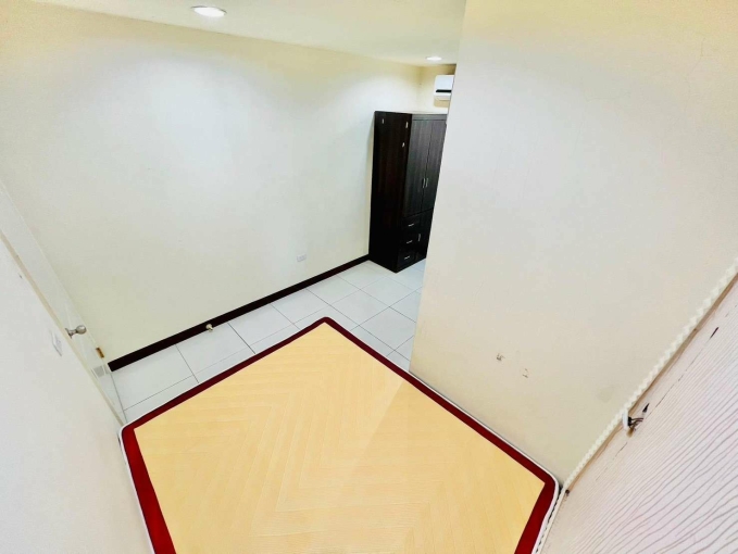 金俗2房💥陽台獨洗曬🌟溫馨小窩（第7張）