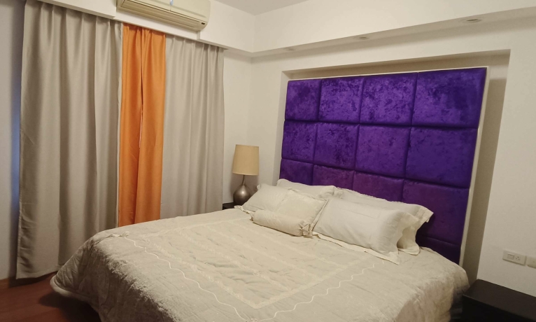 中港大排44.5坪三房二廳二衛音樂歐州貝多芬社區（第9張）