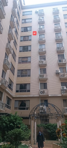 中港大排44.5坪三房二廳二衛音樂歐州貝多芬社區（第13張）