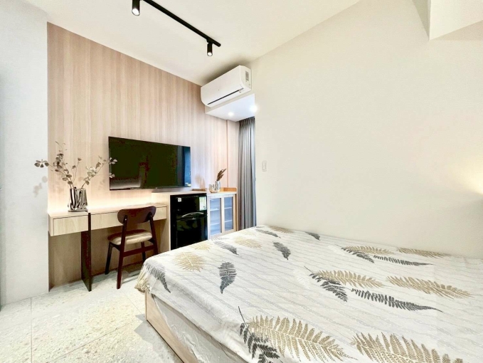 一中❤️電梯❤️租補💕（第10張）