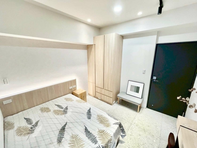 一中❤️電梯❤️租補💕（第8張）