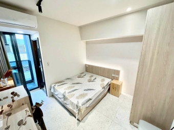 一中❤️電梯❤️租補💕（第9張）