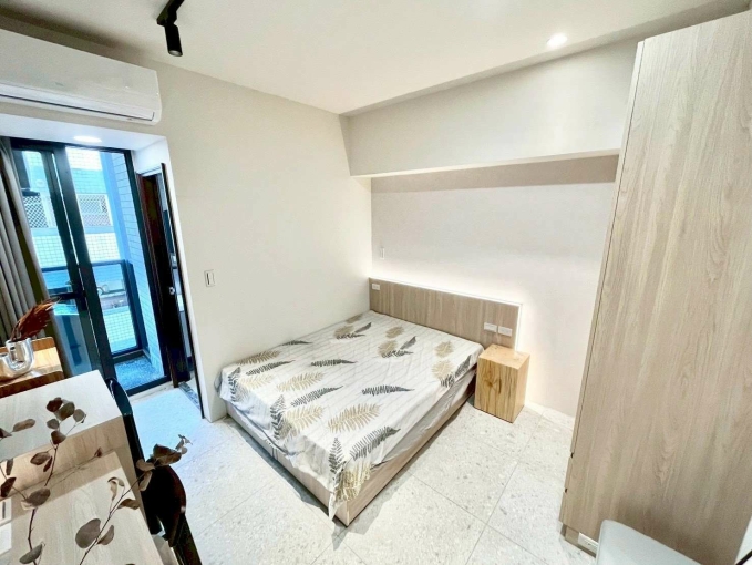 一中❤️電梯❤️租補💕（第9張）