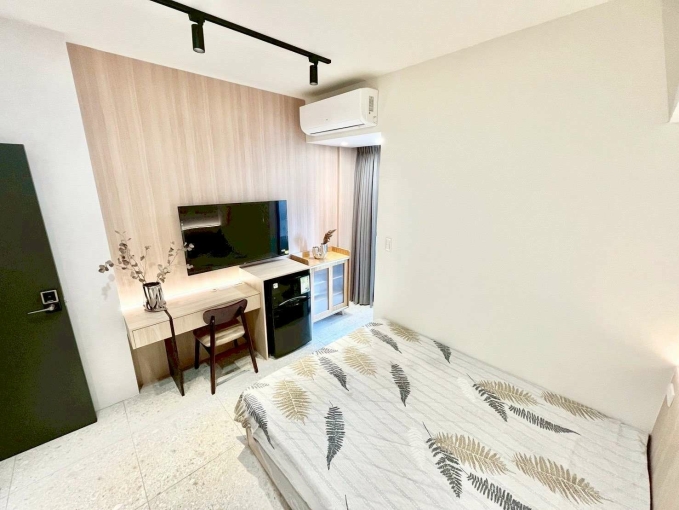 一中❤️電梯❤️租補💕（第11張）