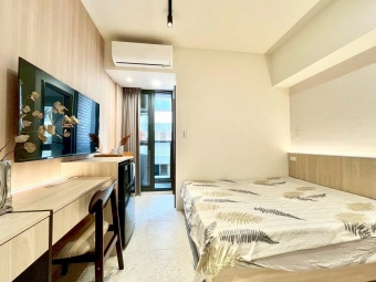 一中❤️電梯❤️租補💕（第1張）