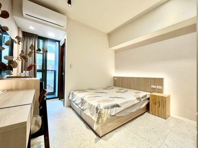 一中❤️電梯❤️租補💕（第12張）