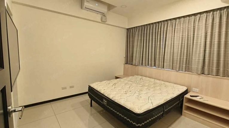 【大有】幸福公園3 - Image 3