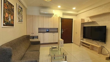 【大有】幸福公園3 - Image 6