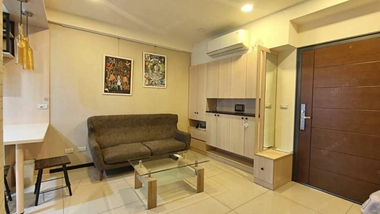 【大有】幸福公園3 - Image 2