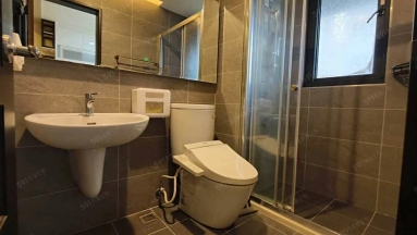 【大有】幸福公園3 - Image 10