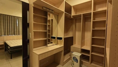 【大有】幸福公園3 - Image 9