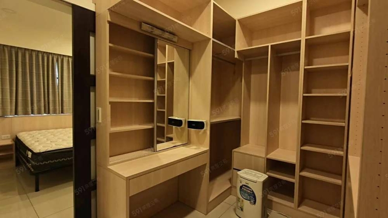 【大有】幸福公園3 - Image 4