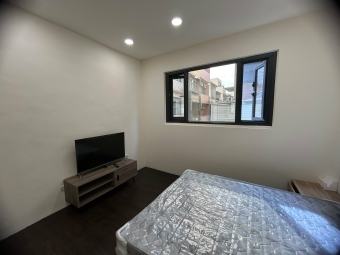 🏙 市中心套房出租｜上班族首選租｜工程師｜近巨城｜設備齊全（第4張）