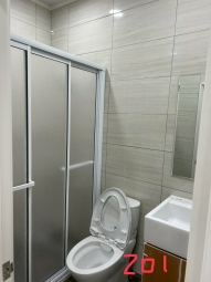 🏙 市中心套房出租｜上班族首選租｜工程師｜近巨城｜設備齊全（第6張）