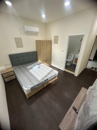 🏙 市中心套房出租｜上班族首選租｜工程師｜近巨城｜設備齊全（第2張）