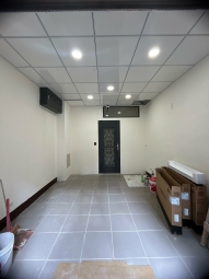 🏙 市中心套房出租｜上班族首選租｜工程師｜近巨城｜設備齊全（第1張）