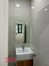 🏙 市中心套房出租｜上班族首選租｜工程師｜近巨城｜設備齊全（第5張）