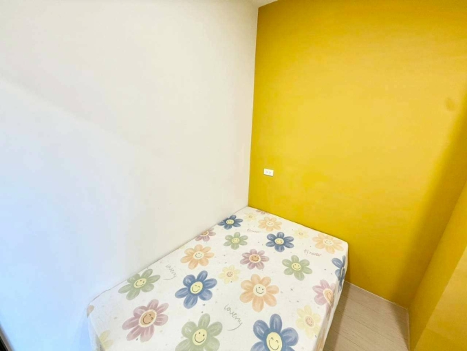 神林南✨租補❤️1&1✨（第13張）