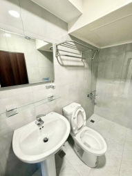 神林南✨租補❤️1&1✨（第14張）