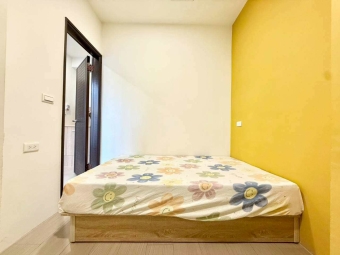 神林南✨租補❤️1&1✨（第10張）