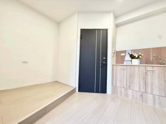 神林南✨租補❤️1&1✨（第3張）