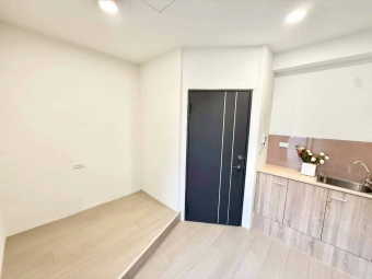 神林南✨租補❤️1&1✨（第2張）