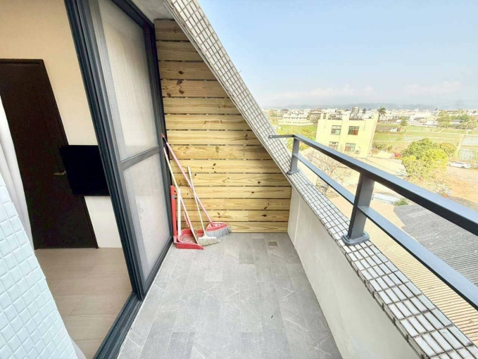 神林南✨租補❤️1&1✨（第7張）