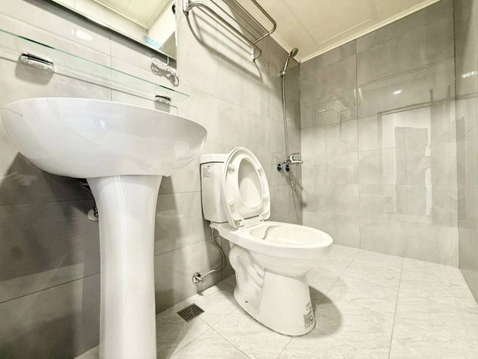 神林南✨租補❤️1&1✨（第12張）