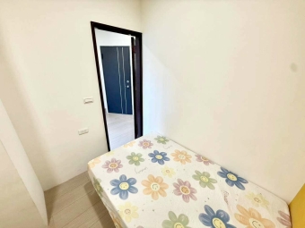 神林南✨租補❤️1&1✨（第9張）