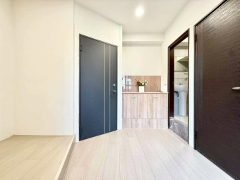 神林南✨租補❤️1&1✨（第5張）