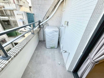 神林南✨租補❤️1&1✨（第11張）