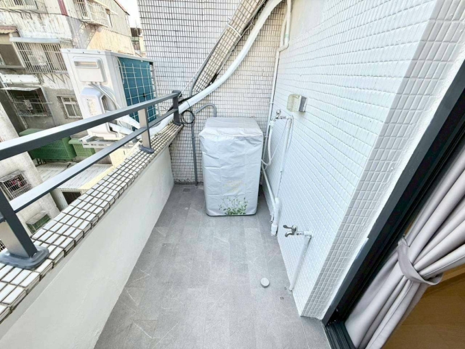 神林南✨租補❤️1&1✨（第11張）