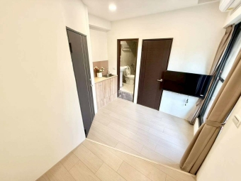 神林南✨租補❤️1&1✨（第4張）