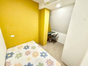 神林南✨租補❤️1&1✨（第8張）