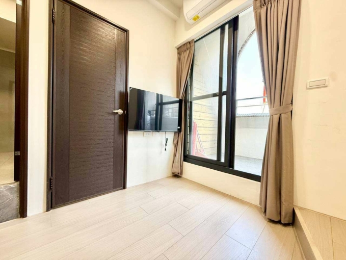 神林南✨租補❤️1&1✨（第6張）