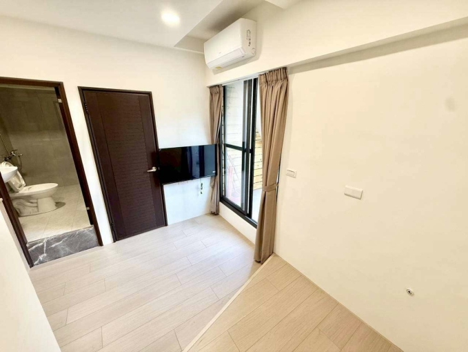 神林南✨租補❤️1&1✨（第1張）