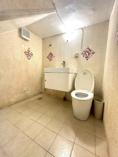 🌟西區 忠勤街 超便宜‼️‼️‼️ 🏠超值獨立套房‼️‼️‼️ - Image 5