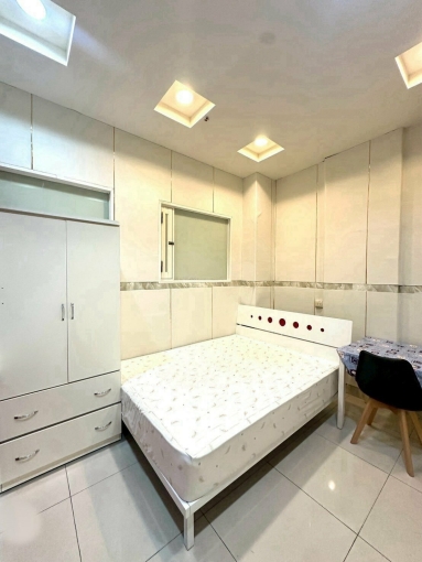 🌟西區 忠勤街 超便宜‼️‼️‼️ 🏠超值獨立套房‼️‼️‼️ - Image 2