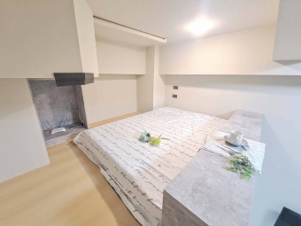 樓中樓可租補可寵🌼大陽台洗曬區🌼流理台&子母車 - Image 20