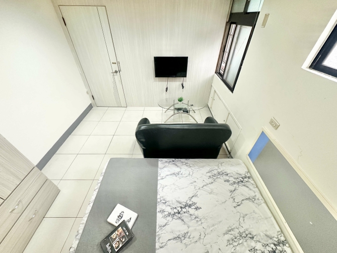 進化🎶喵汪✨租補🌳洗衣機（第7張）