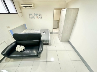 進化🎶喵汪✨租補🌳洗衣機（第2張）