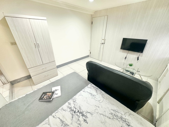 進化🎶喵汪✨租補🌳洗衣機（第9張）