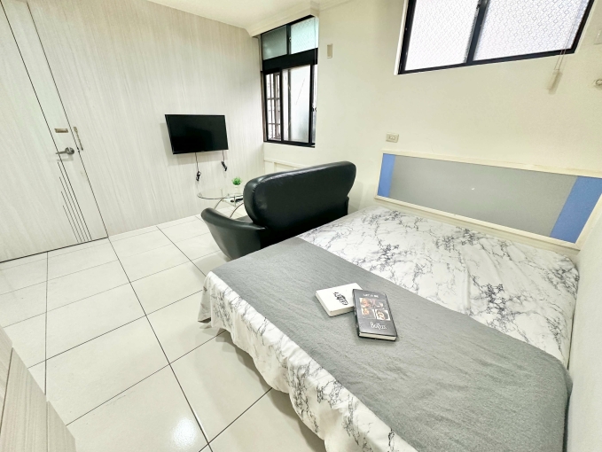 進化🎶喵汪✨租補🌳洗衣機（第6張）