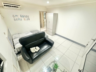 進化🎶喵汪✨租補🌳洗衣機（第3張）