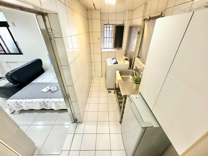 進化🎶喵汪✨租補🌳洗衣機（第10張）