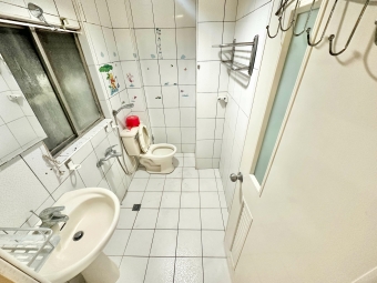 進化🎶喵汪✨租補🌳洗衣機（第11張）