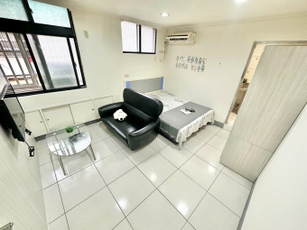 進化🎶喵汪✨租補🌳洗衣機（第1張）