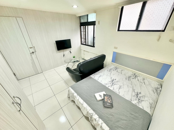 進化🎶喵汪✨租補🌳洗衣機（第5張）