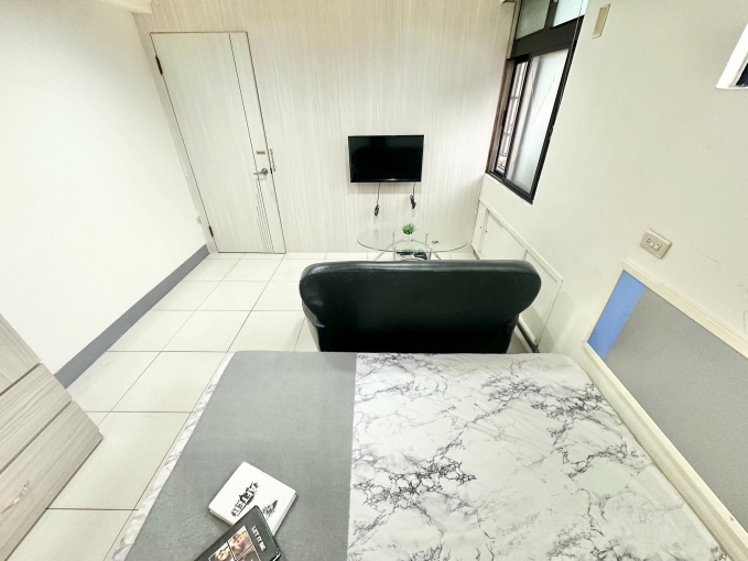 進化🎶喵汪✨租補🌳洗衣機（第8張）