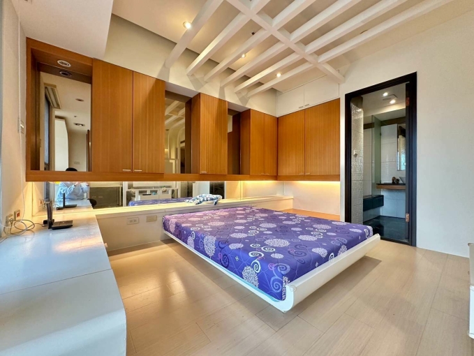 💖可租補✨這間超棒🏠正宗廚房✔️電梯管理員💖 - Image 5